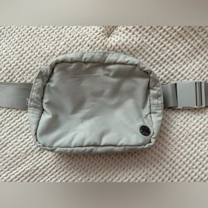 Belt Bag